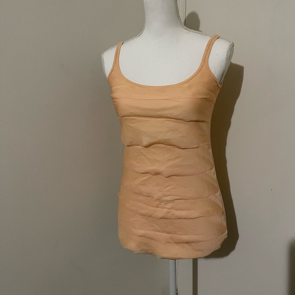 NY&CO Woman’s Tank Top,Used in very good condition.